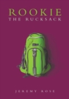 Image for Rookie the Rucksack