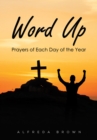 Image for Word up