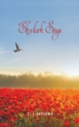 Image for A Skylark Sings