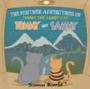 Image for The Further Adventures of Tommy the Tabby Cat