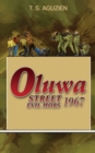 Image for Oluwa Street evil mobs 1967