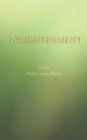 Image for Enlightenment poems