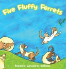 Image for Five Fluffy Ferrets