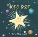 Image for The Hope Star