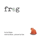Image for Frog