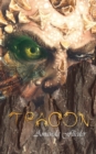 Image for Tracon