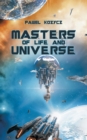 Image for Masters of Life and Universe