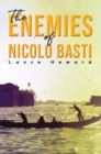 Image for The Enemies of Nicolo Basti