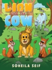 Image for The Lion and the Cow