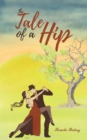 Image for The Tale of a Hip