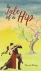 Image for The Tale of a Hip