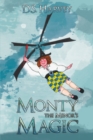 Image for Monty the Menor&#39;s Magic