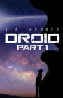 Image for Droid: Part 1