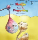 Image for Wudjie Meets the Ploppything