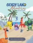 Image for Goidy Land Adventures