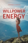 Image for Willpower and energy  : Yogananda&#39;s energisation exercises