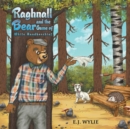 Image for Raghnall Bear and the Game of White Handkerchief
