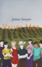 Image for Valley Mob