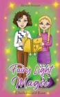 Image for Fairy light magic