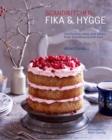 Image for Scandikitchen fika &amp; hygge: comforting cakes and bakes from Scandinavia with love