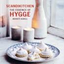 Image for The essence of hygge