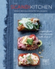 Image for The Scandi kitchen: simple, delicious dishes for any occasion