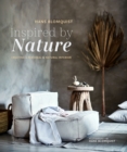 Image for All year round  : seasonal decorating inspired by nature