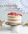 Image for ScandiKitchen Christmas  : recipes and traditions from Scandinavia