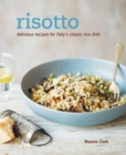Image for Risotto