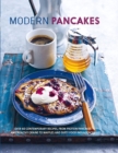 Image for Modern Pancakes