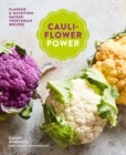 Image for Cauliflower Power