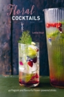 Image for Floral Cocktails