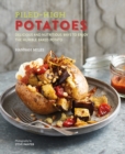 Image for Piled-high Potatoes