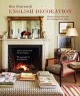 Image for English decoration  : timeless inspiration for the contemporary home