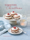 Image for ScandiKitchen Christmas: recipes and traditions from Scandinavia