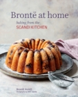 Image for Brontèe at home  : baking from the Scandi Kitchen