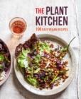 Image for The Plant Kitchen