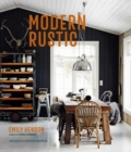 Image for Modern rustic