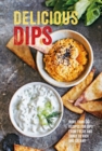 Image for Delicious Dips