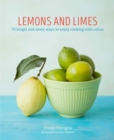 Image for Lemons and Limes