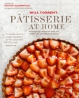 Image for Patisserie at Home