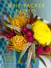 Image for Jane Packer flowers  : beautiful flowers for every room in the house
