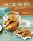 Image for The cookie jar  : over 90 scrumptious recipes for home-baked treats