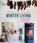 Image for Winter Living Style