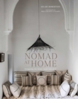 Image for Nomad at home  : designing the home more traveled