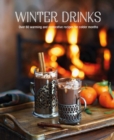 Image for Winter Drinks