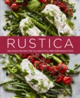 Image for Rustica