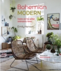 Image for Bohemian Modern