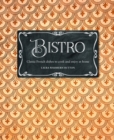 Image for Bistro