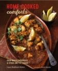 Image for Home-Cooked Comforts: Oven-Bakes, Casseroles and Other One-Pot Dishes